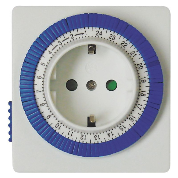 Таймер Feron TM32/61923