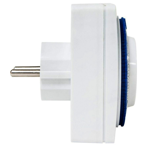 Таймер Feron TM32/61923 - фото №4