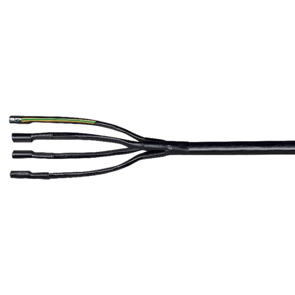 Кінцева муфта TNSy 4ПКВТп1 25/50 (TNSy5503026)