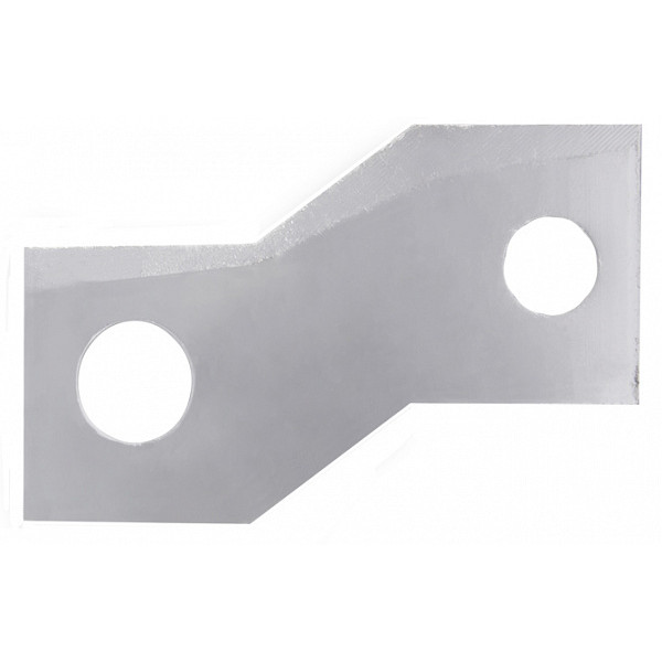 Шина перехідна Аско-Укрем ШП 400A (комплект 6шт) - фото №4