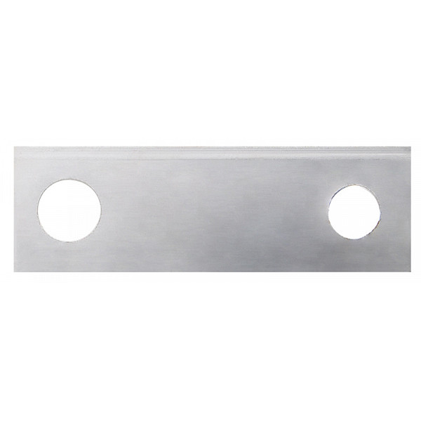 Шина перехідна Аско-Укрем ШП 400A (комплект 6шт) - фото №5