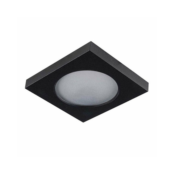 Точечный светильник Kanlux 33120 Flini GX5.3/GU10 1x10W IP44