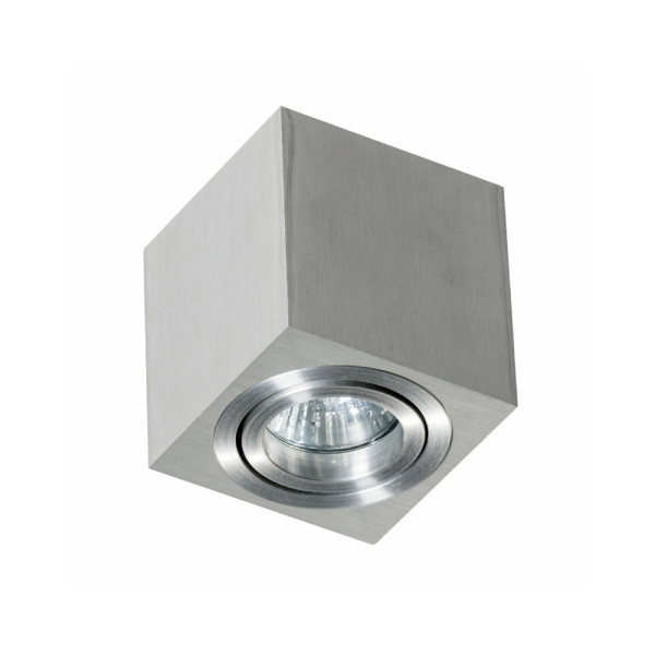 Точечный светильник Azzardo AZ1754 MINI(GM4006AL)