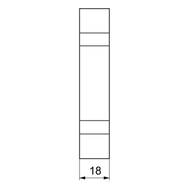 Сумеречное реле F&F AZ-112 - фото №12