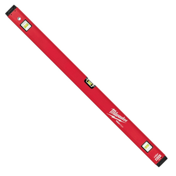 Рівень MILWAUKEE 4932459066 Redstick Backbone 100см
