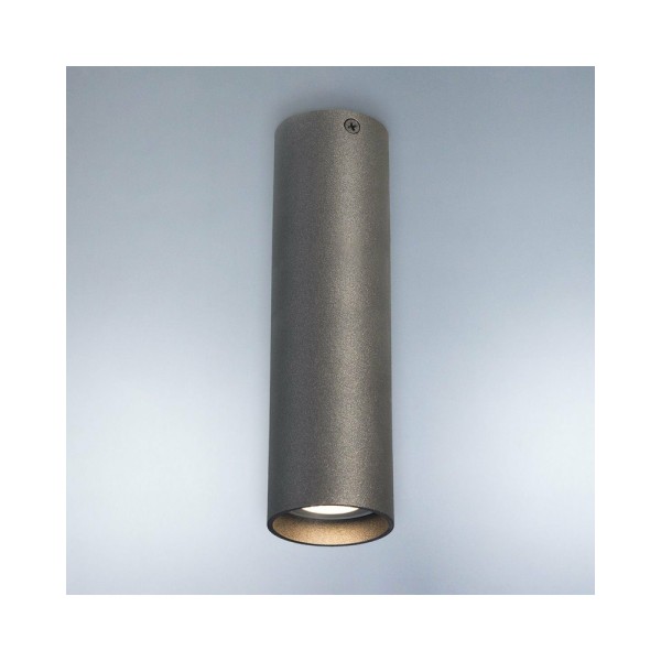 Точечный светильник Imperium Light 70120.54.54 Accent