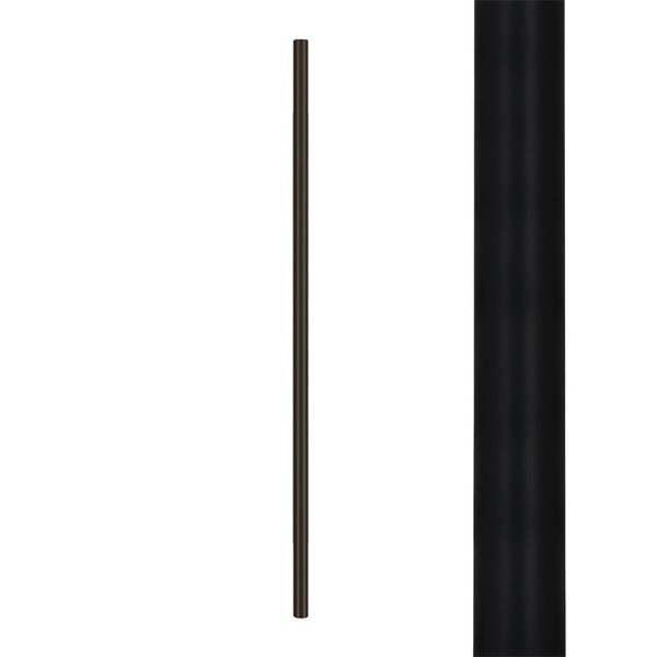 Абажур Nowodvorski 8487 Cameleon Laser 1000 G9 Bl - фото №1