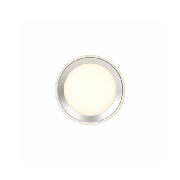 Точечный светильник Nordlux 2110660101 Landon LED 1x6.5W 2700K 600Lm IP44 - фото №3