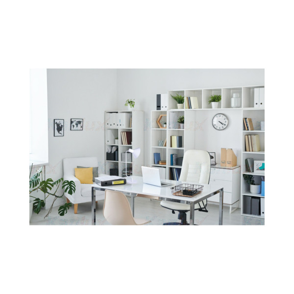 Настільна лампа Kanlux 34476 Nedia E14 1x10W IP20 - фото №4