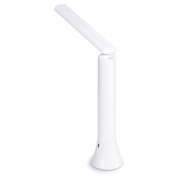 Настільний LED світильник Videx 5Вт 3000-5500К (VL-TF11W) - фото №3