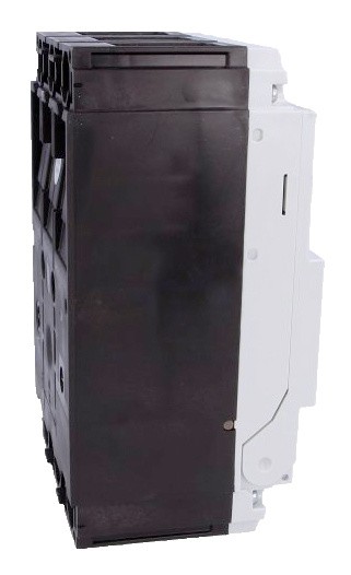 Силовой автомат Eaton LZMC1-A25-I - фото №6