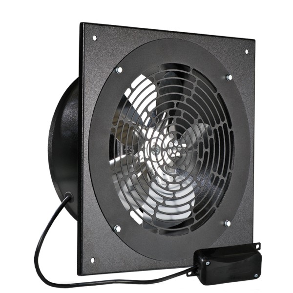 Осьовий вентилятор Vents ОВ1 315