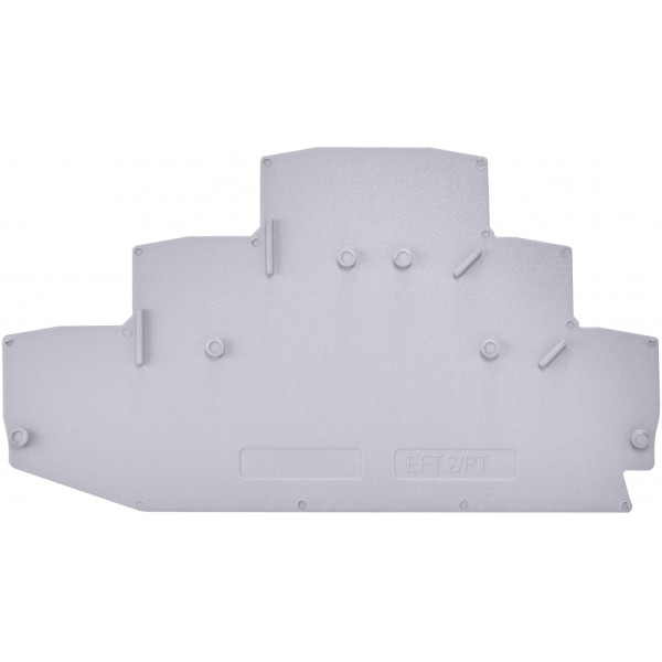 Замикаюча кришка ETI ESH-EFT.2/PT (3903272)