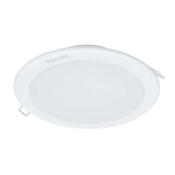 LED світильник Philips DN027B G3 LED12/NW 12Вт 4000К