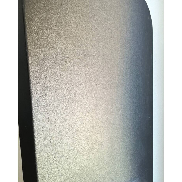 Вуличний світильник Nowodvorski 310633 Pathway Led Pro 1x60W 4000K 5900Lm IP65 - фото №2