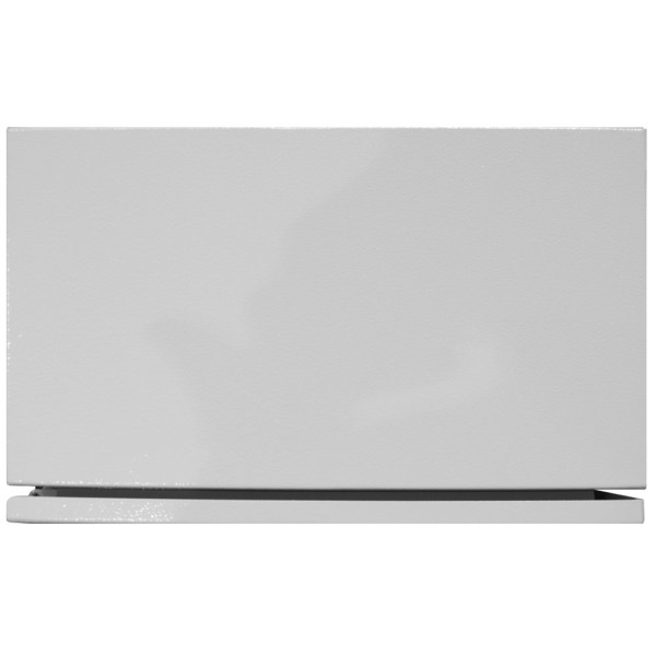 Ящик E.Next ЯРП-250А BP32-35B31250 IP31 (s0101002) - фото №4