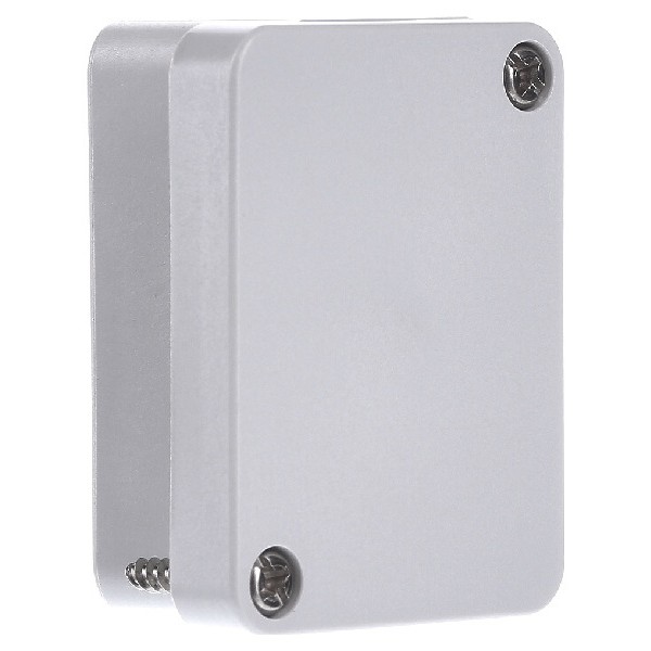 Коробка распределительная Spelsberg PC 75-4-m (1хM12/16) (sp12747501) - фото №1