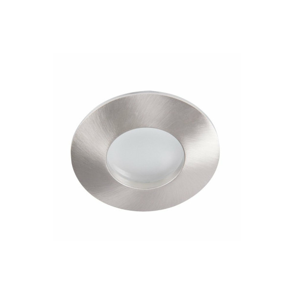 Точечный светильник Kanlux 26304 Qules