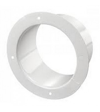 Фланец серии ФМ 200 Vents