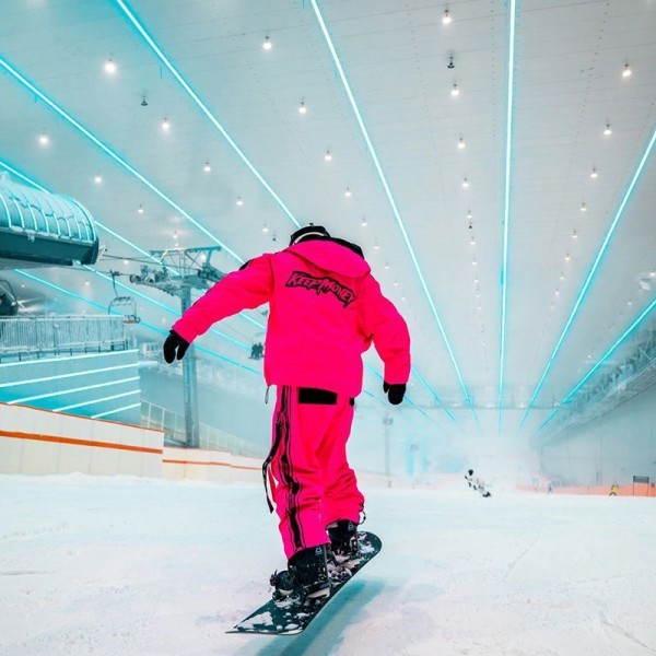 Гибкий неон COLORS 24V-IP67 10W Green 5м (AFS1217-G) - фото №5