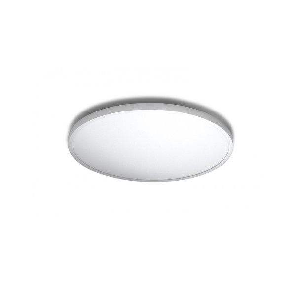 Світильник стельовий AZzardo AZ4253 Malta R60