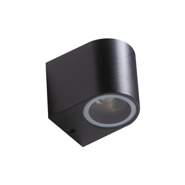 Вуличний світильник AZzardo AZ4265 Rimini