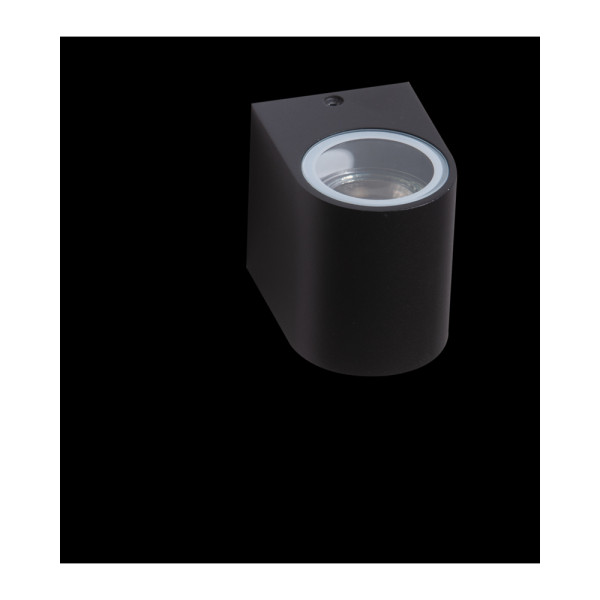 Вуличний світильник AZzardo AZ4265 Rimini - фото №1