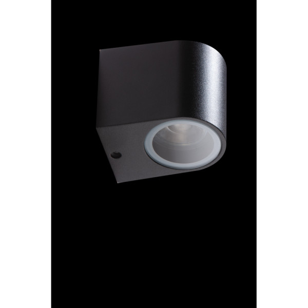 Вуличний світильник AZzardo AZ4265 Rimini - фото №2