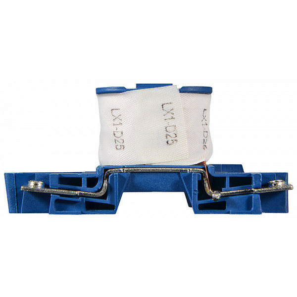 Катушка управления Аско-Укрем LX1-D4 C7 36В для ПМ 25,32 (A0040050039) - фото №1