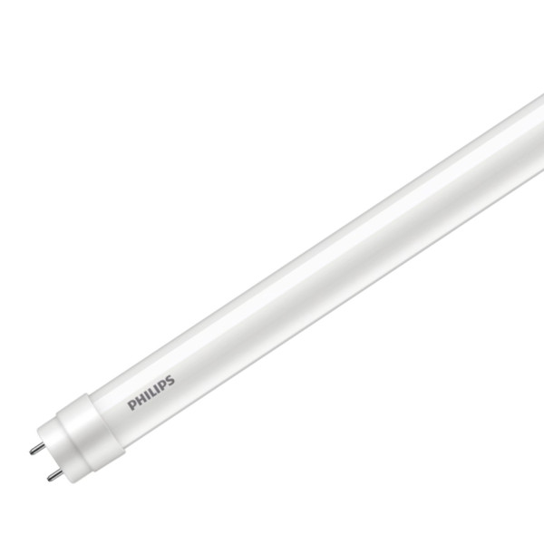 Лінійна лампа Philips Ledtube DE 600мм 9Вт T8 G13