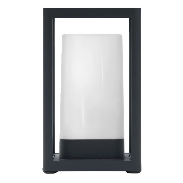 Вуличний світильник Ledvance SMART+ Wifi Frame Table Powerbank USB RGB + W - фото №1