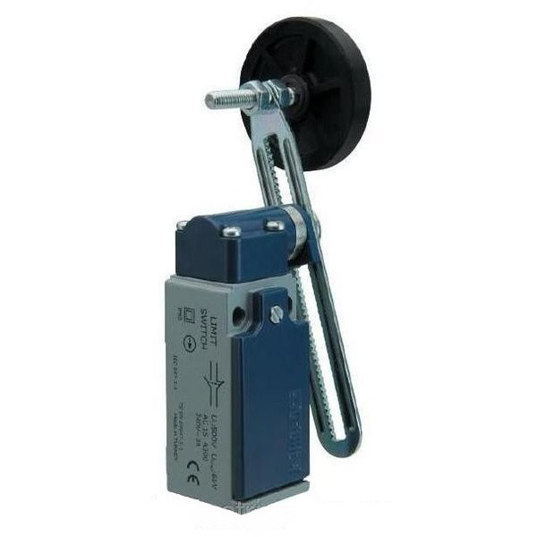 Конечный выключатель EMAS L51K13MEL123A