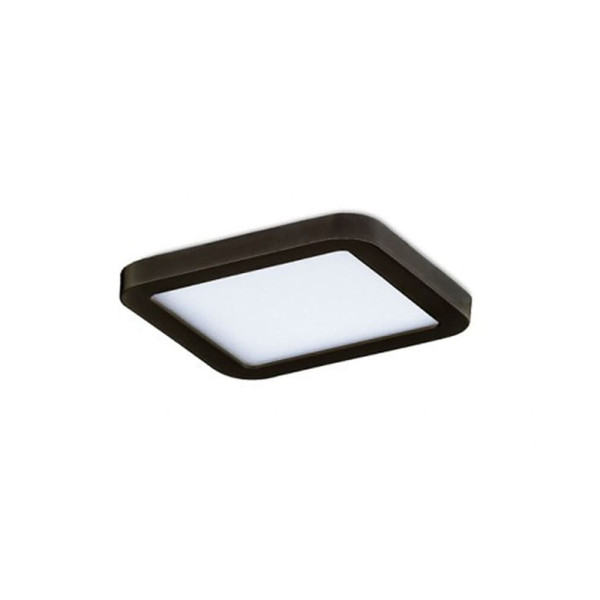 Точечный светильник AZzardo AZ4377 Slim 15