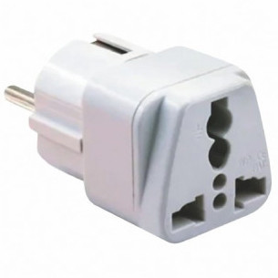 Универсальный адаптер FAR F149 (7.4.2.92193)