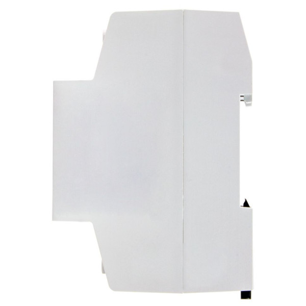 Вольтметр DigiTOP ВМ-3 - фото №1