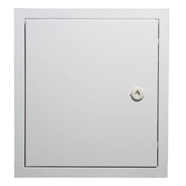 Щиток ЩРв-24з IP31 profi - фото №3