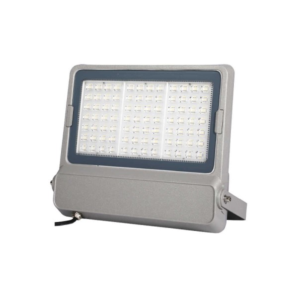 Прожектор LED Violux HAMMER 100W 5000K 12000lm IP66 ( 430242 )