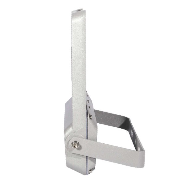 Прожектор LED Violux HAMMER 100W 5000K 12000lm IP66 ( 430242 ) - фото №1