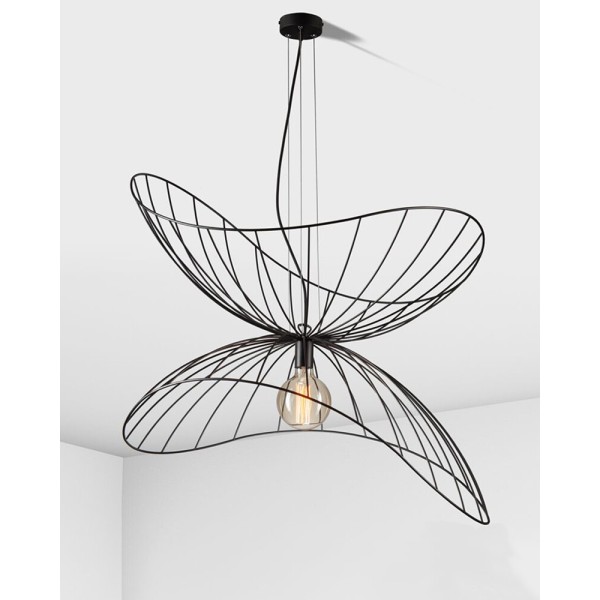 Люстра подвесная Imperium Light 289160.05.05 Butterfly