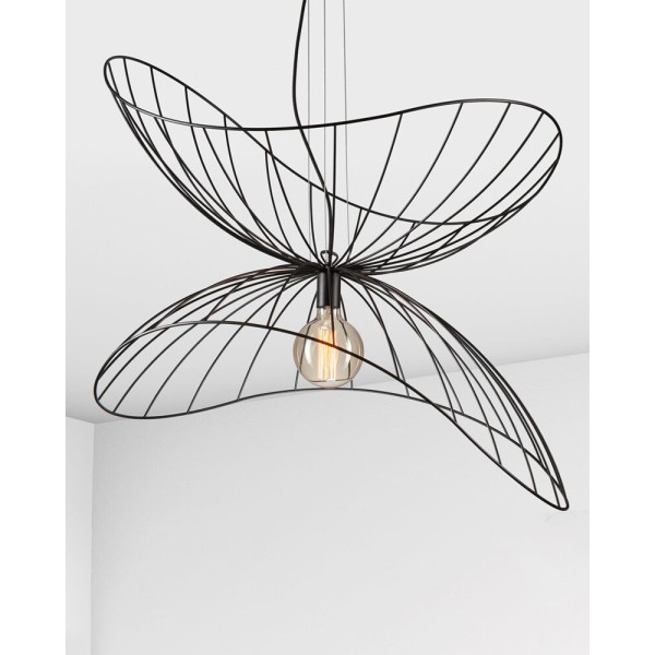 Люстра подвесная Imperium Light 289160.05.05 Butterfly - фото №1