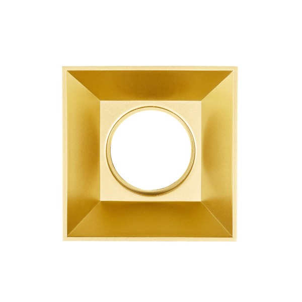 Точковий світильник Nordlux 2110400103 Ethan GU10 1x50W IP20 чорний - фото №3