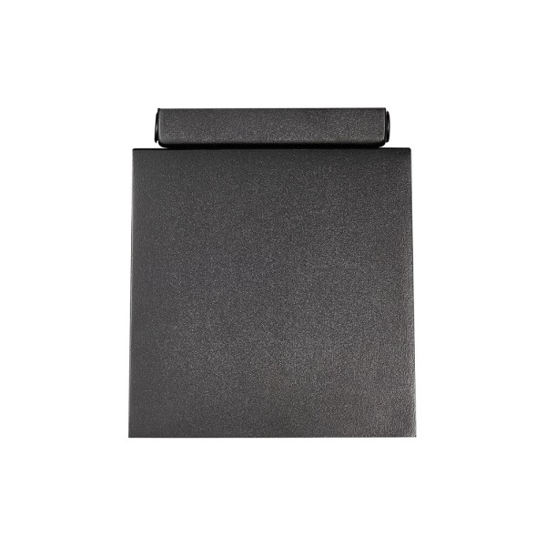 Точковий світильник Nordlux 2110400103 Ethan GU10 1x50W IP20 чорний - фото №4