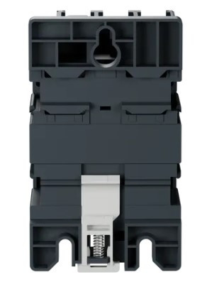 Контактор Schneider Electric LC1E50M5 3Р Е 50А АС3 220В - фото №2