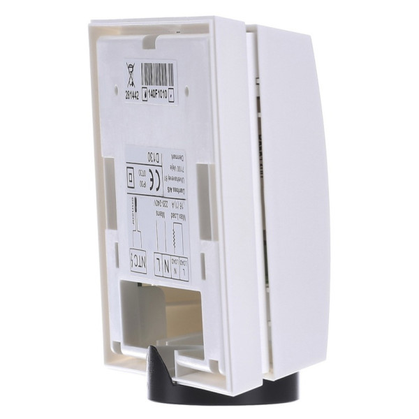 Терморегулятор DEVIreg 130 - фото №2