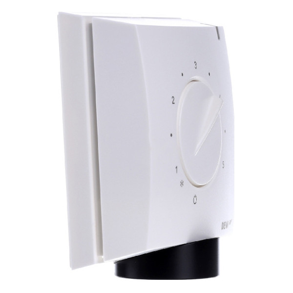 Терморегулятор DEVIreg 130 - фото №3