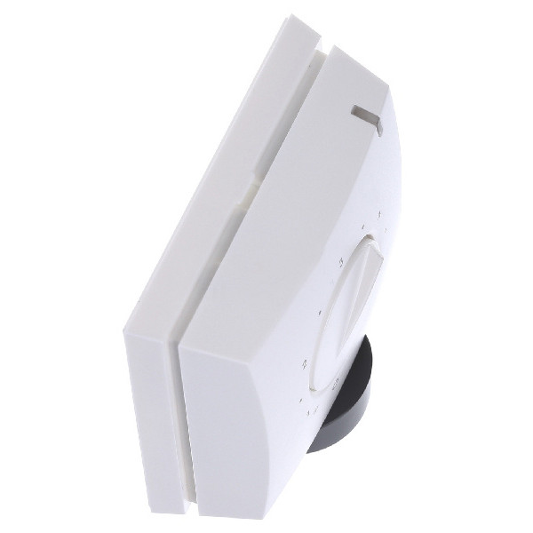 Терморегулятор DEVIreg 130 - фото №4