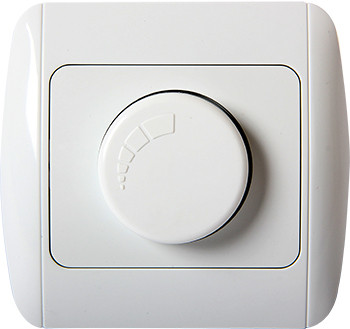 Регулятор E.Next e.install.stand.816-D600 600Вт (s035017)