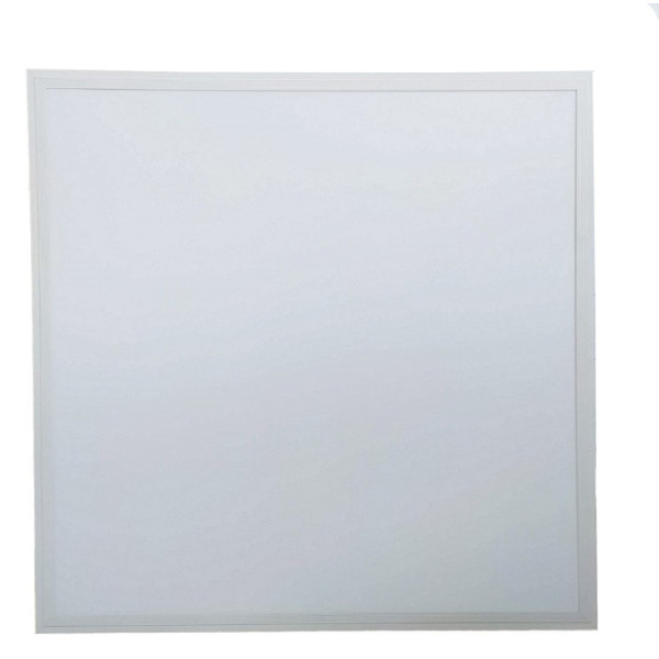 LED панель TNSy LED-PANEL-595-30-6400K-36W-220V-3000L Alum (TNSy5000227)