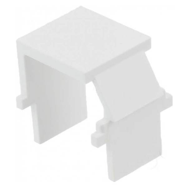 Заглушка для адаптера BWB/11