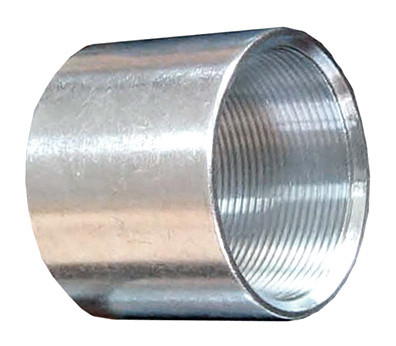 Соединитель e.industrial.pipe.thread.connect.1-1/4 E.Next